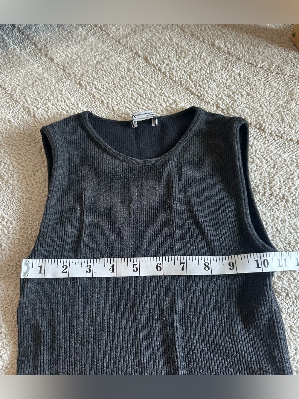 Not available - Picture 3 of 5